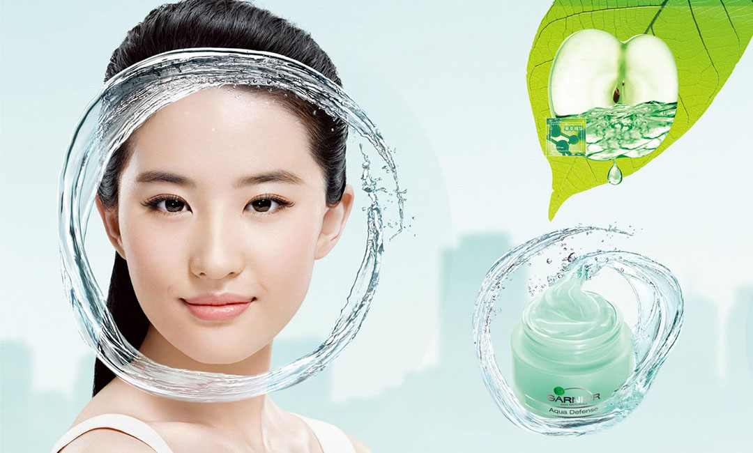 遂宁雪卡伊SEO外链代发案例