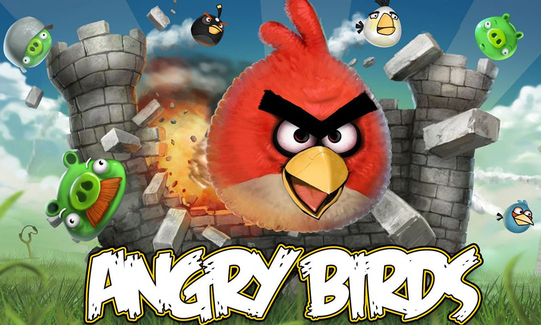 遂宁和胖红pk颜值H5案例